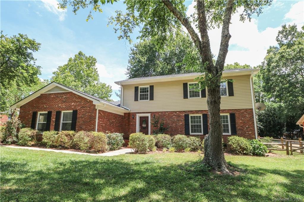 255 Windsor Drive