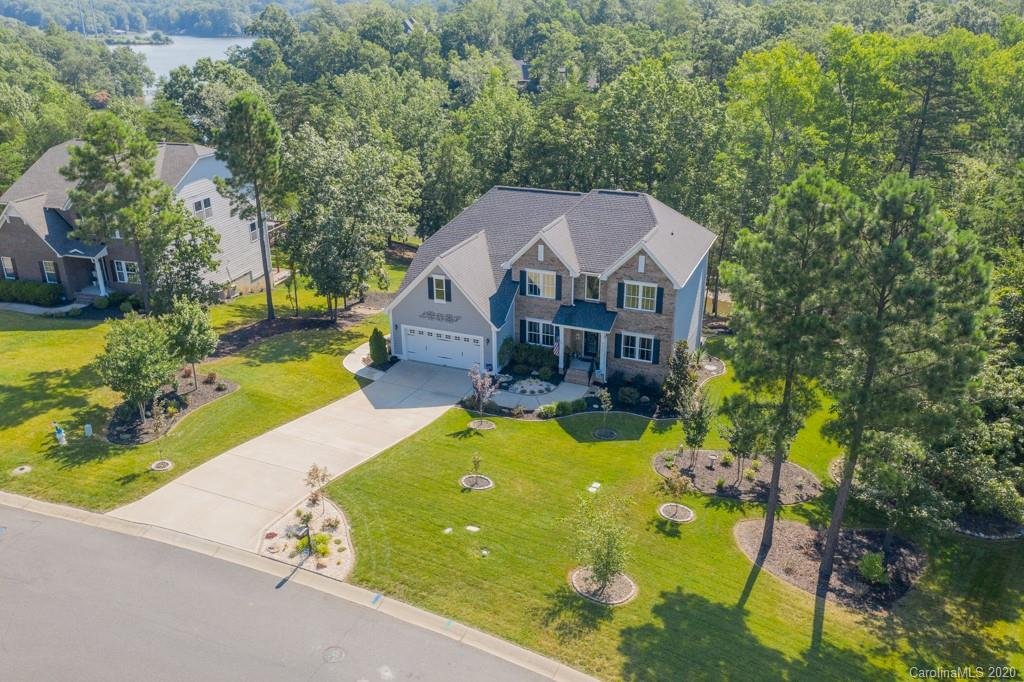 2057 Lantana Lane