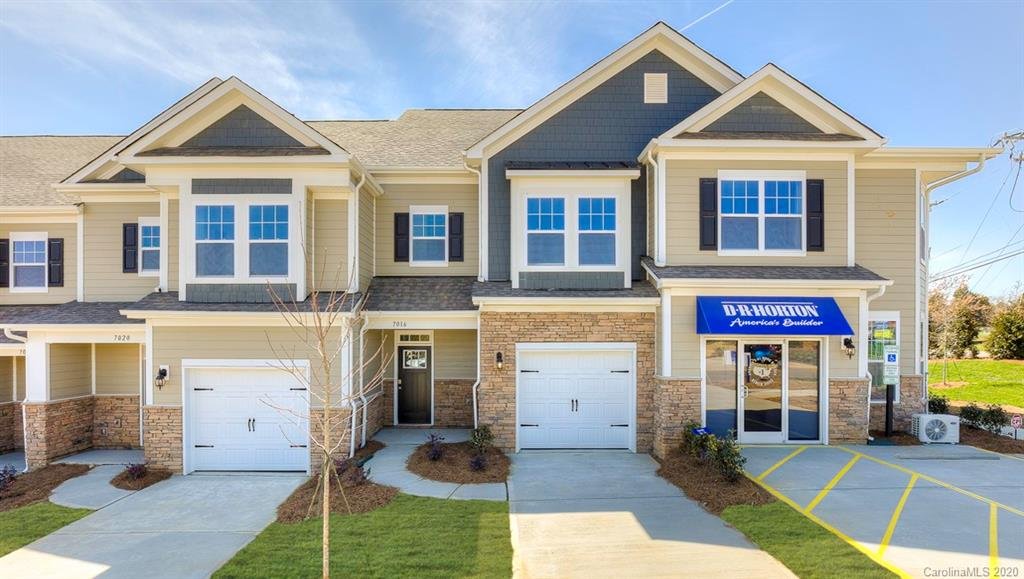 915 Emma Kate Court 16