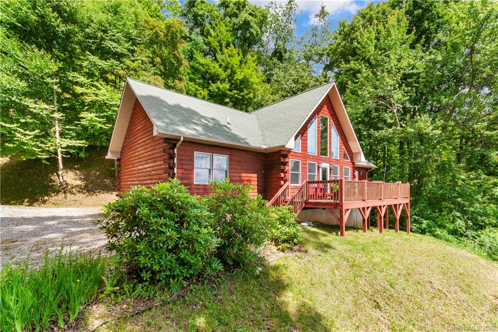 226 Brigham Drive