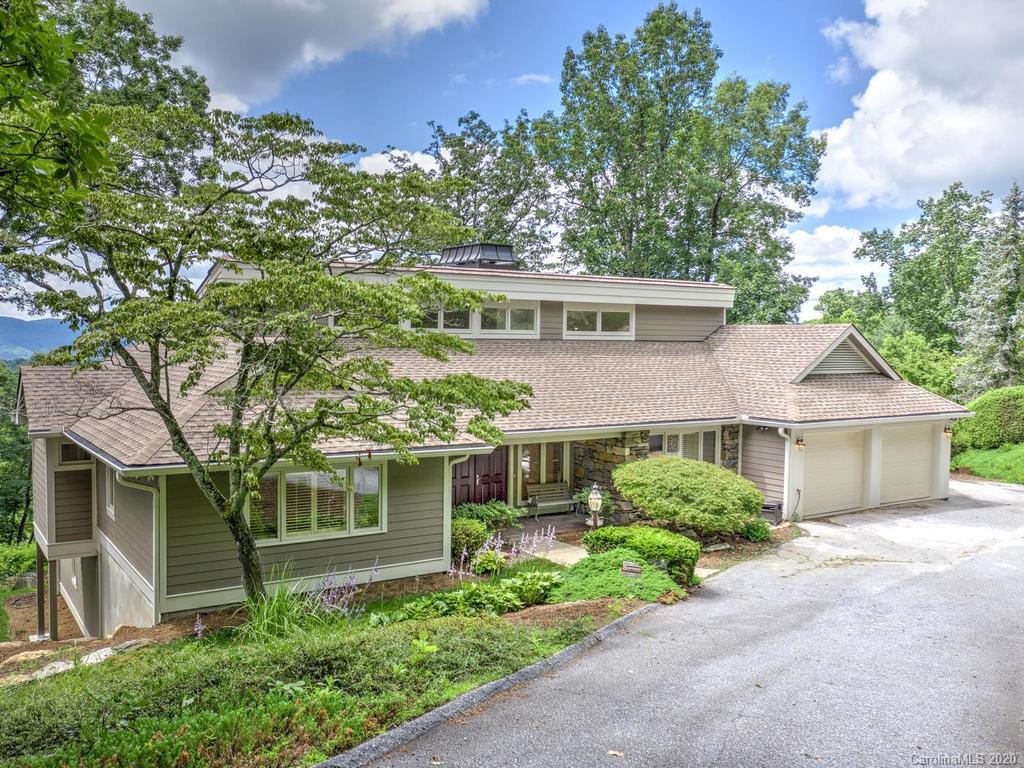 350 Roberts Drive