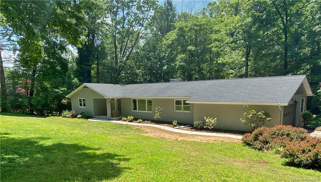 122 Woodhaven Drive