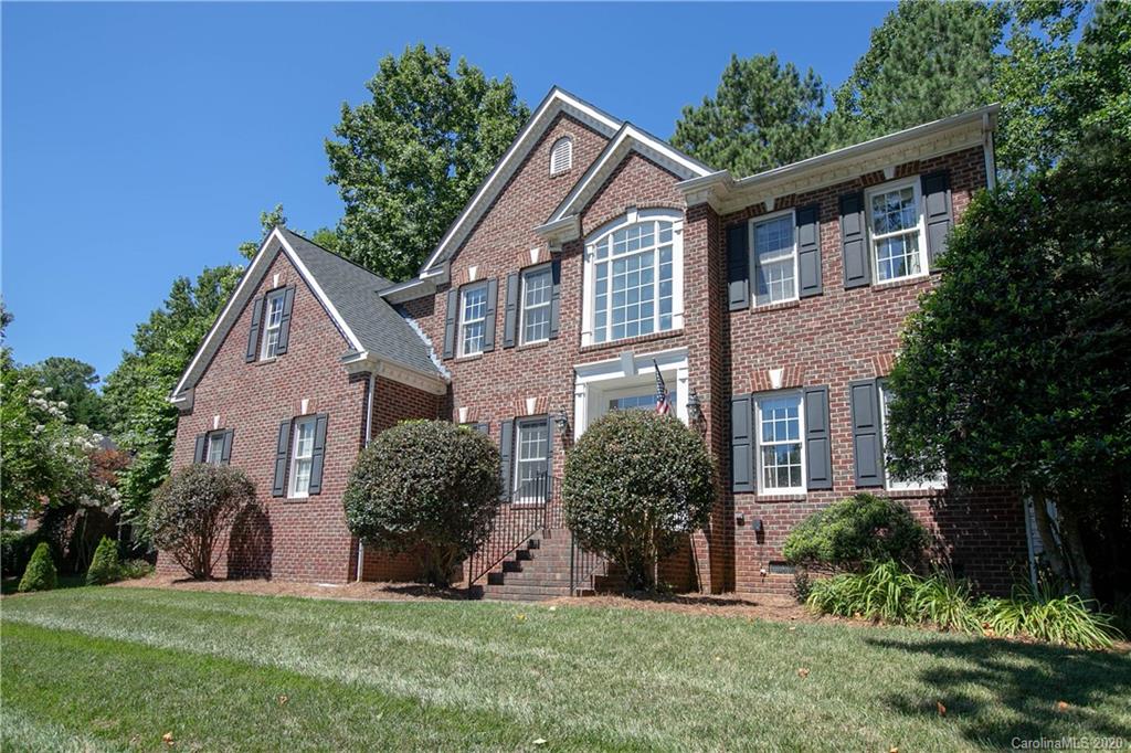 1316 Golden Ridge Road