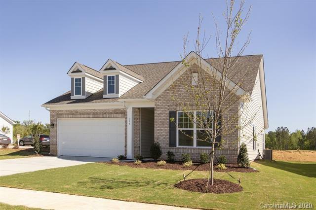 315 Warbler Drive