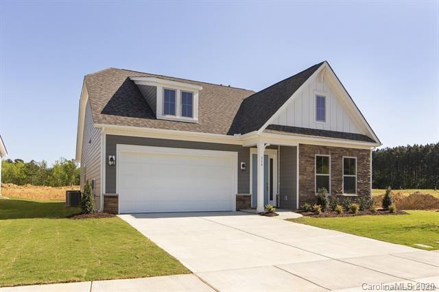 319 Warbler Drive 32