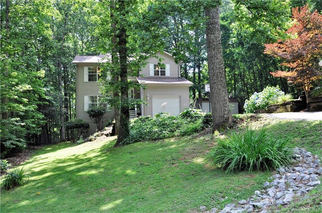 3 Spicewood Court