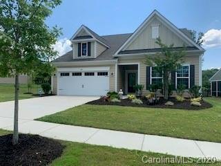 405 Kentmere Lane