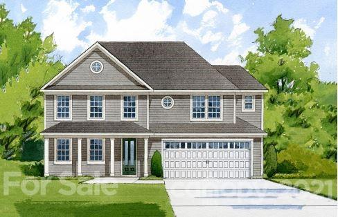3227 Cape Fox Court 35