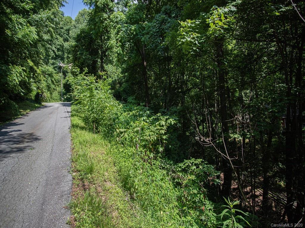 Lot 10 Creekside Drive