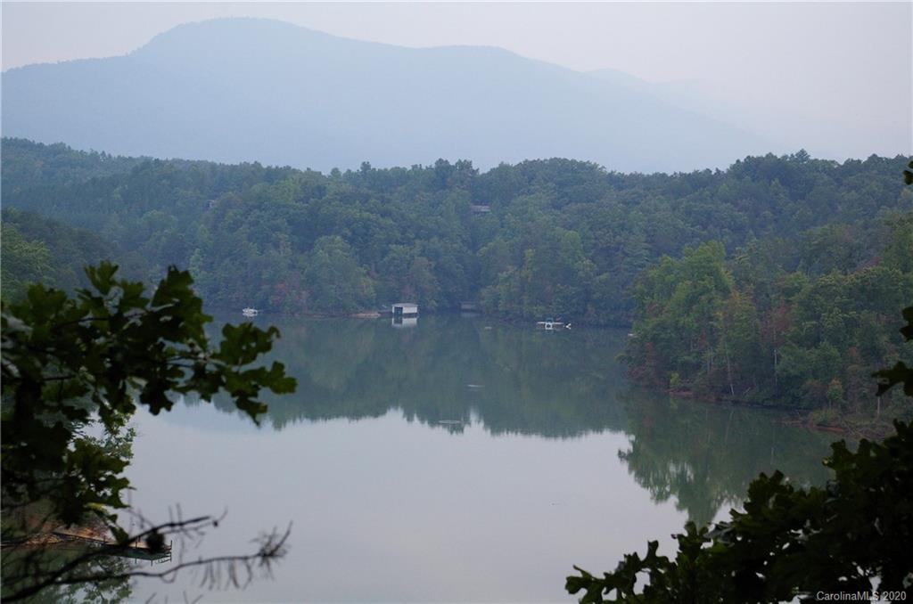 3 Mountain Parkway