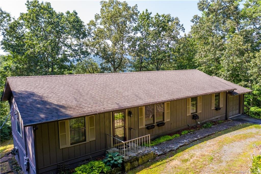 222 Rambling Drive