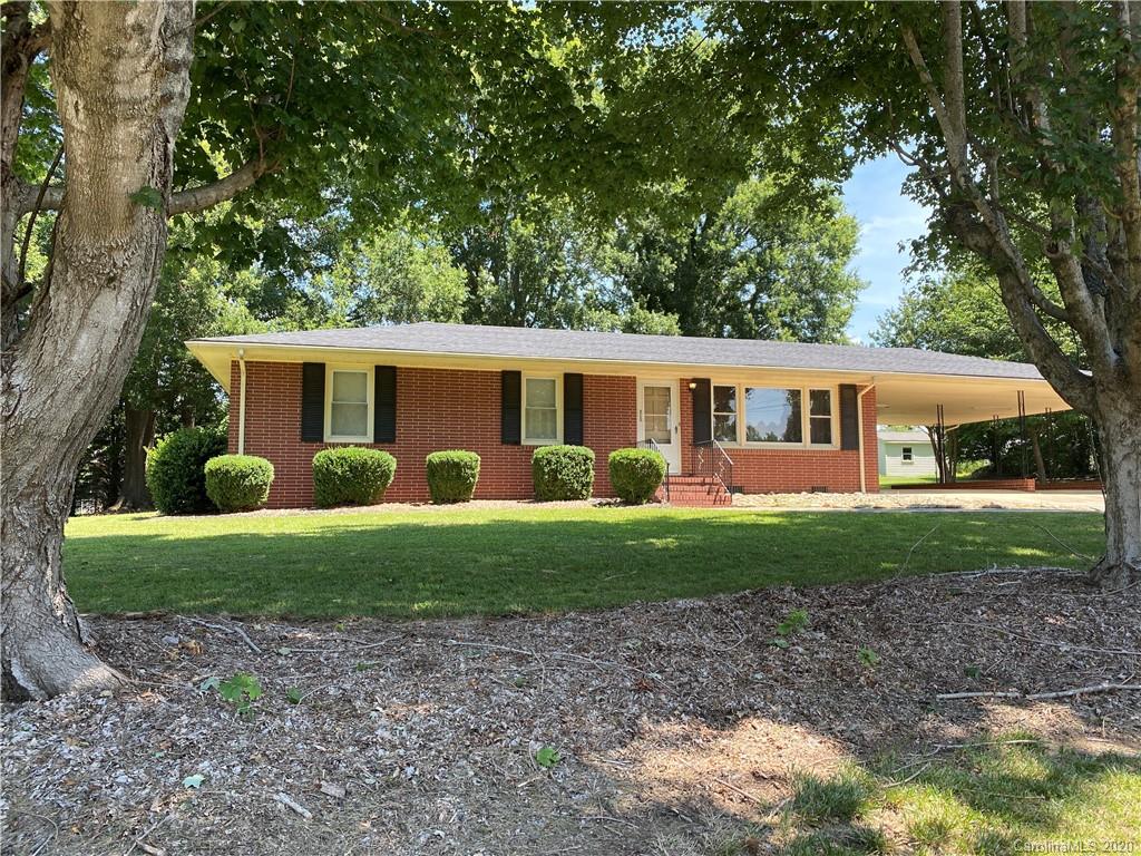315 Brookwood Drive