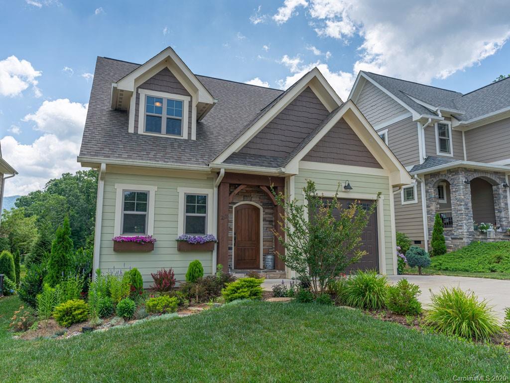 23 Tudor Way