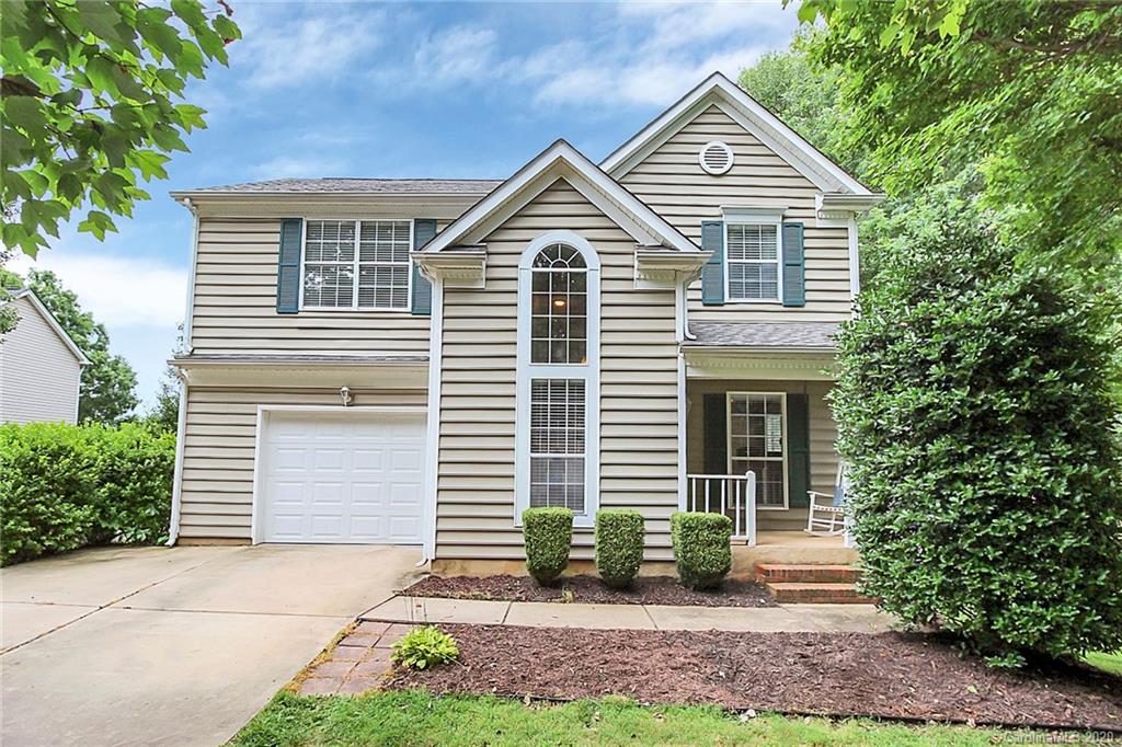 370 Schad Court