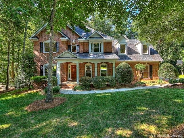 3145 Shady Grove Lane