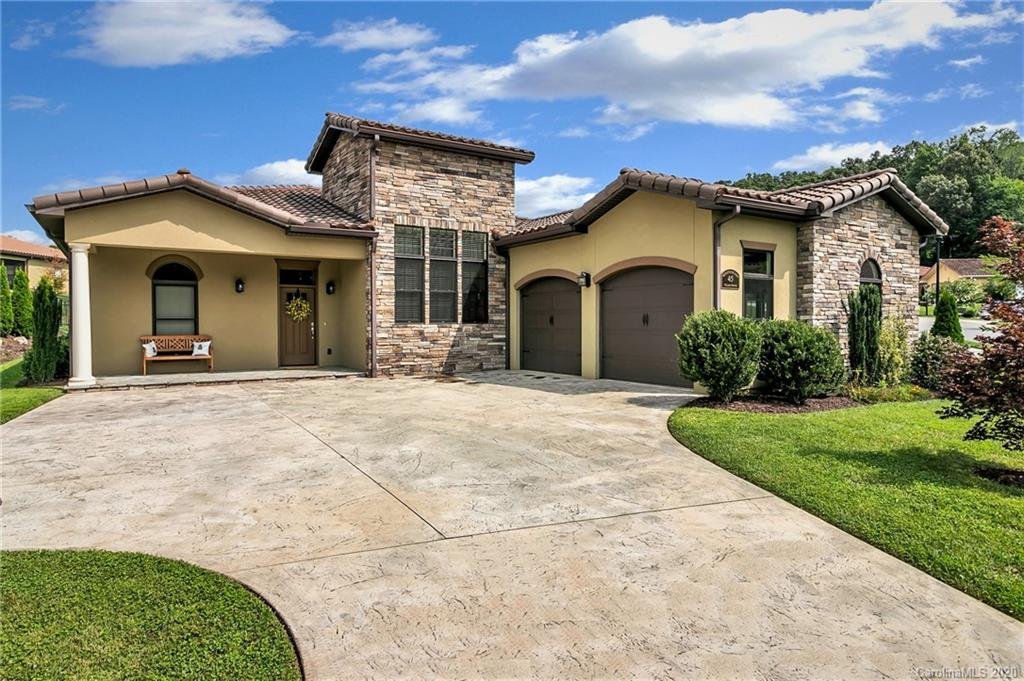 45 Ocaso Drive