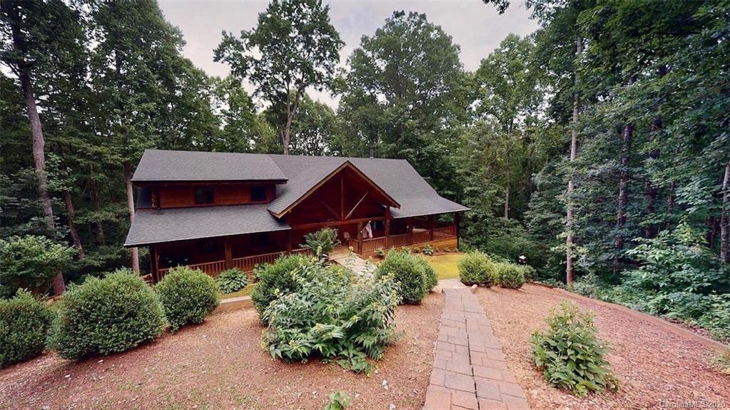 698 Heartwood Drive 126