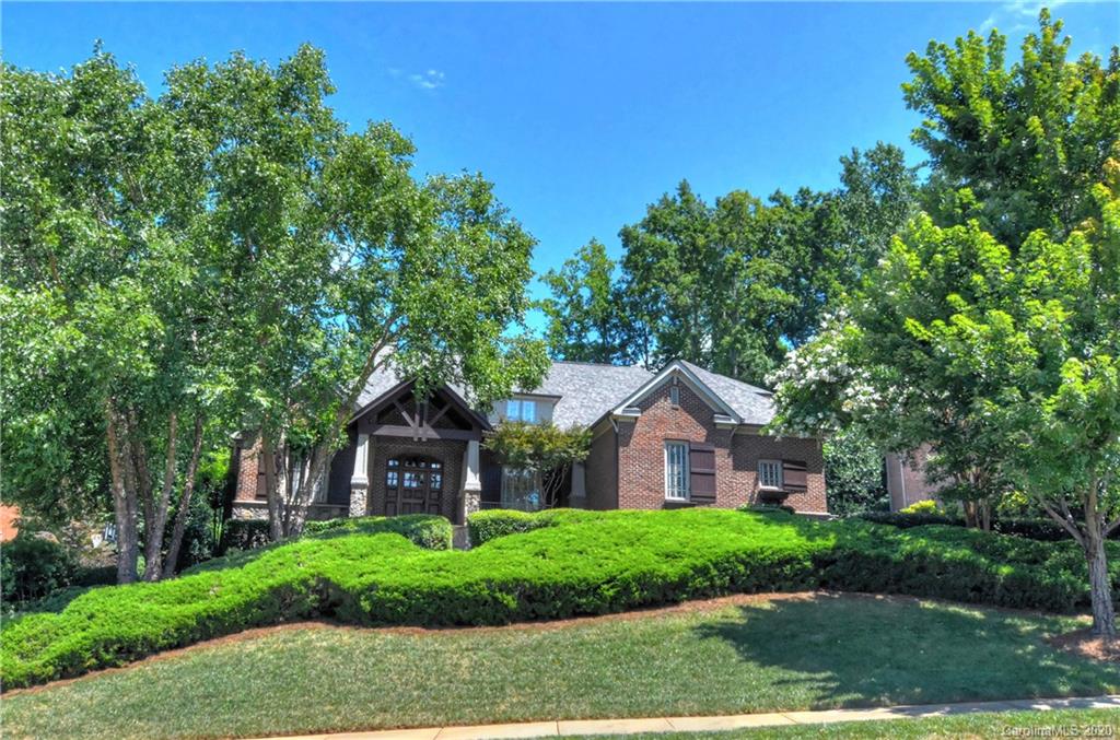 1420 Elmsford Lane
