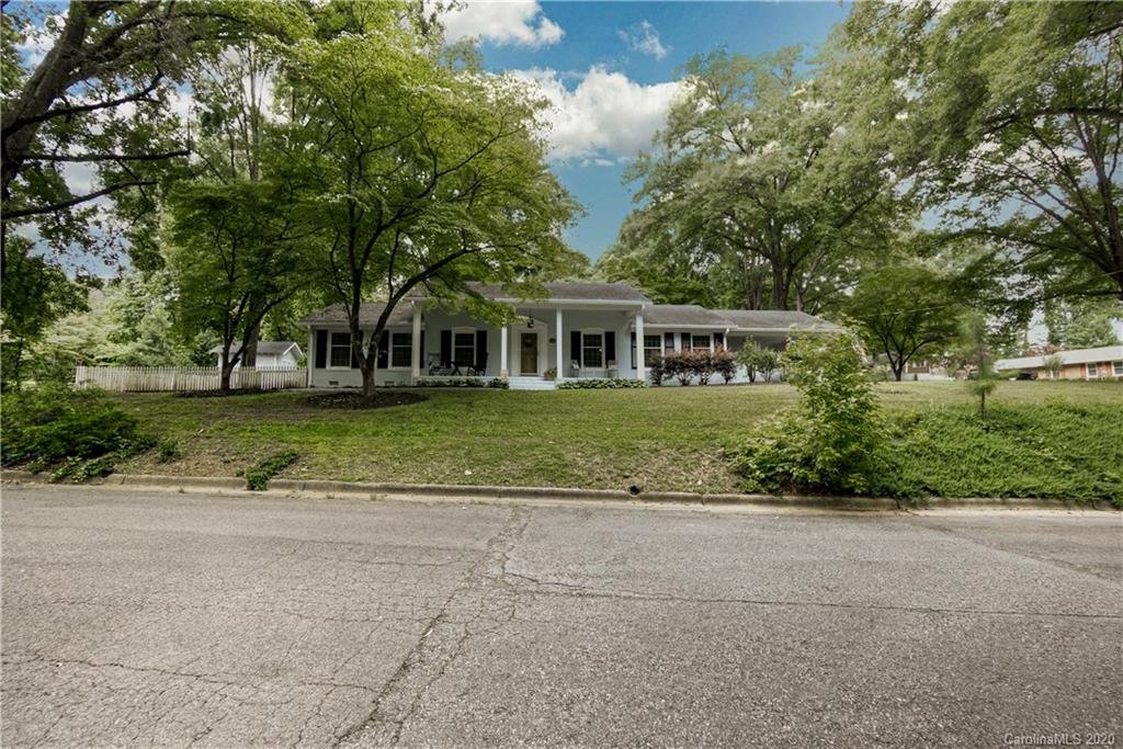 261 Scenic Drive 7