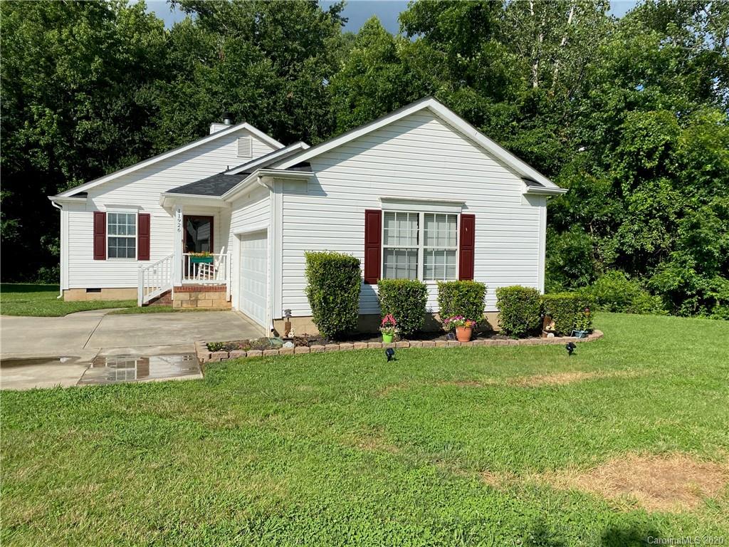11926 Stewarts Crossing Drive 135