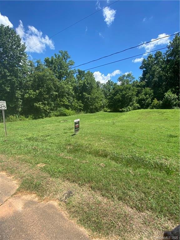 2605 Lynn Drive 13