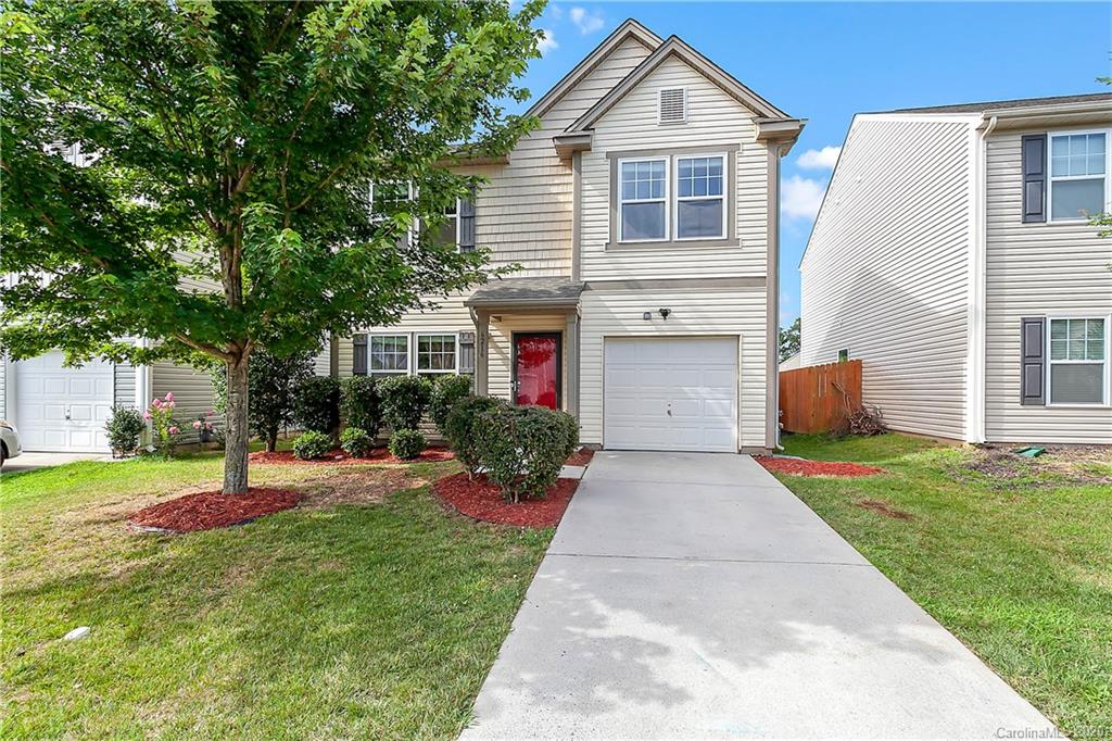 6216 Salamander Run Lane 143