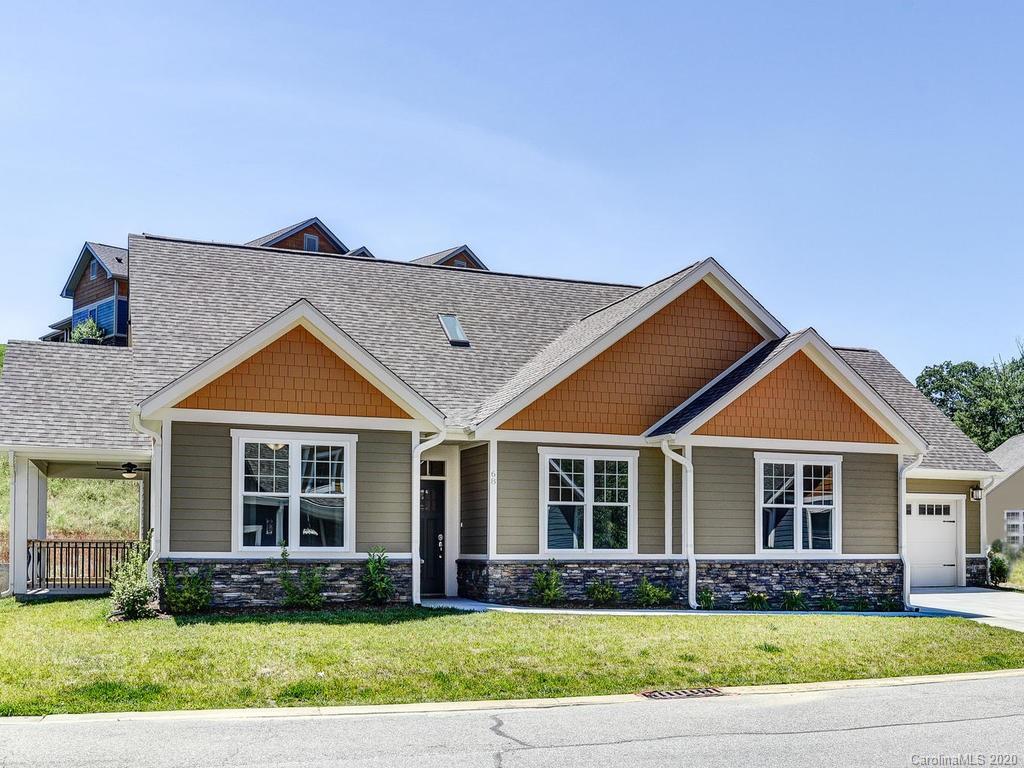 68 Creekside View Drive