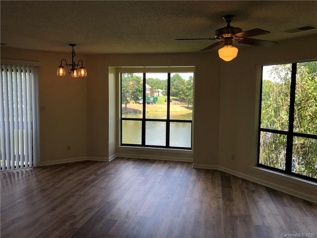 8189 Cedar Glen Drive