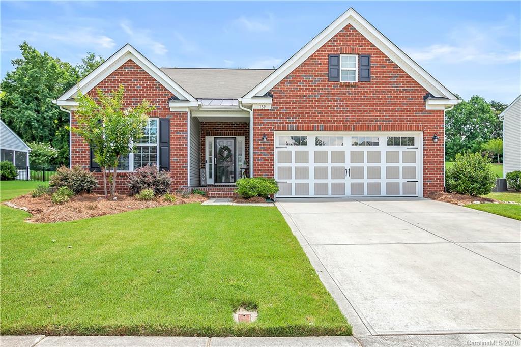 139 Rougemont Lane
