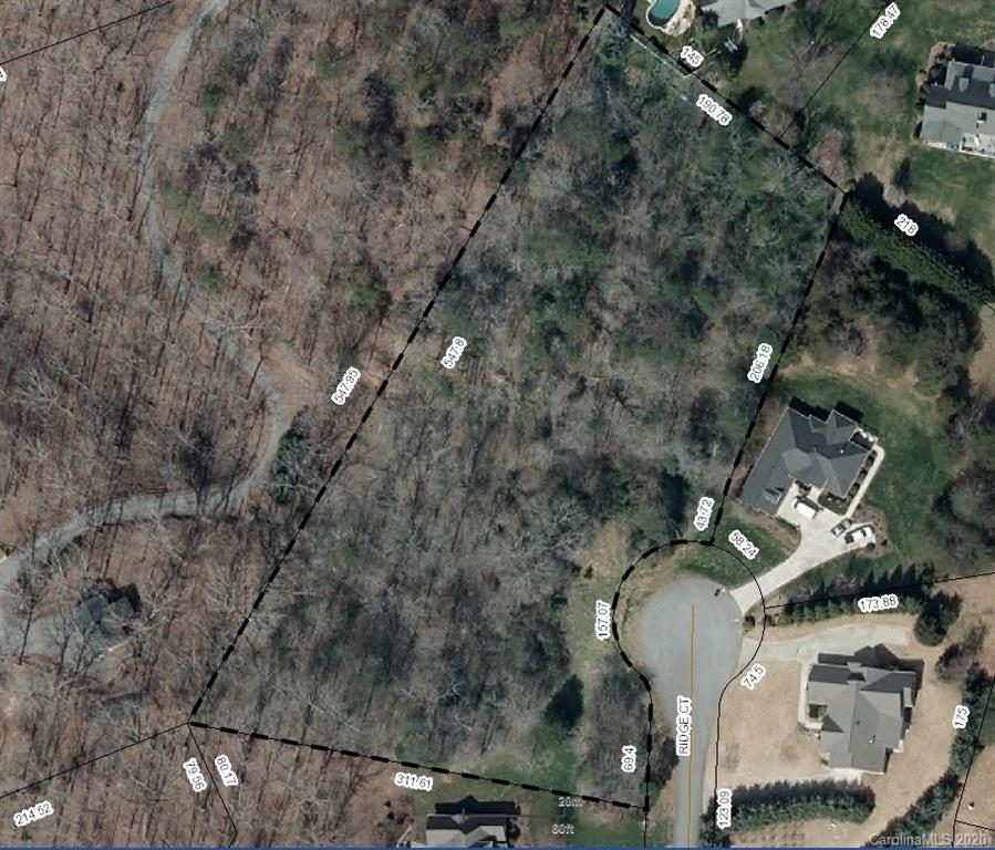 105 Ridge Court