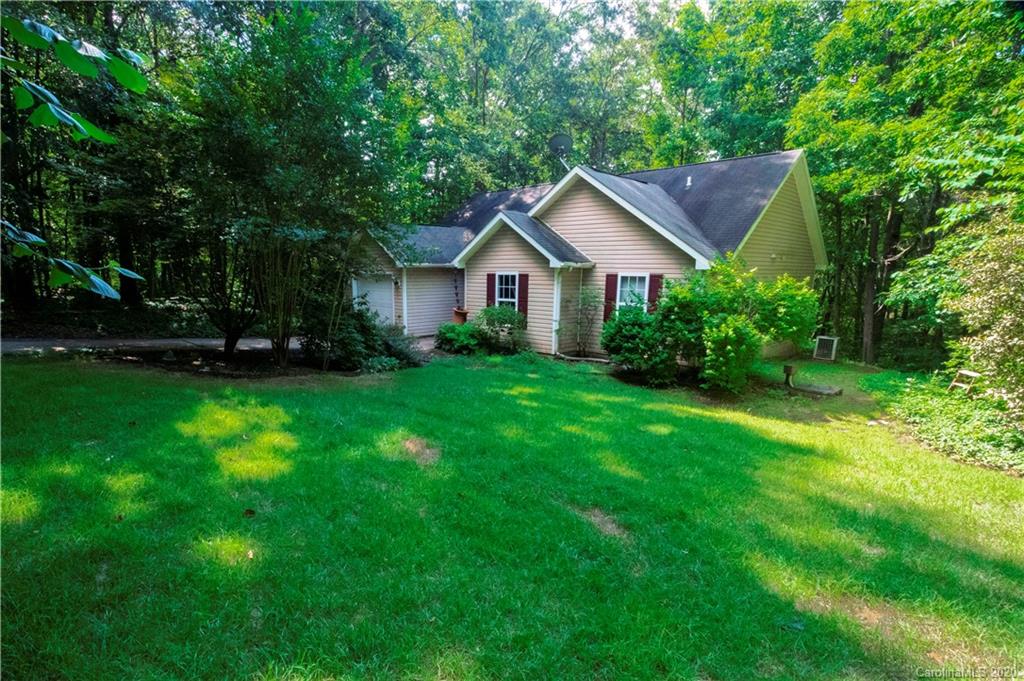 220 Creek View Road