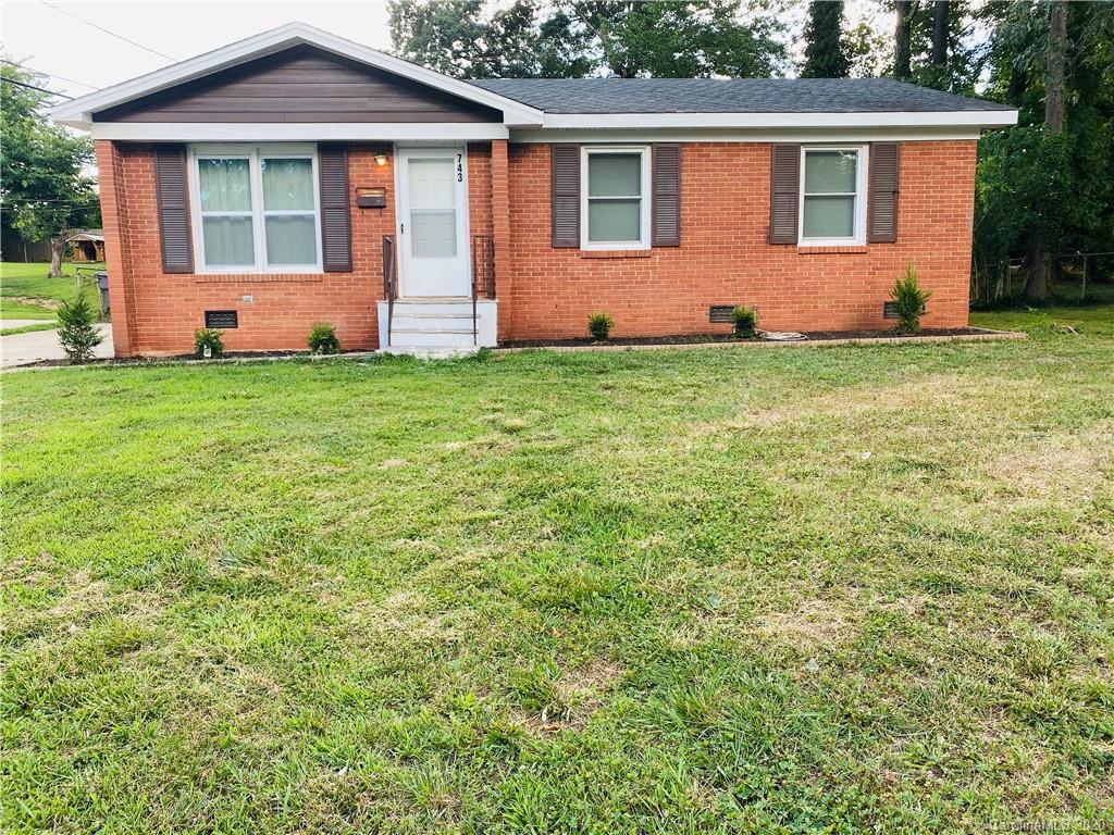 743 Edgerton Drive 17