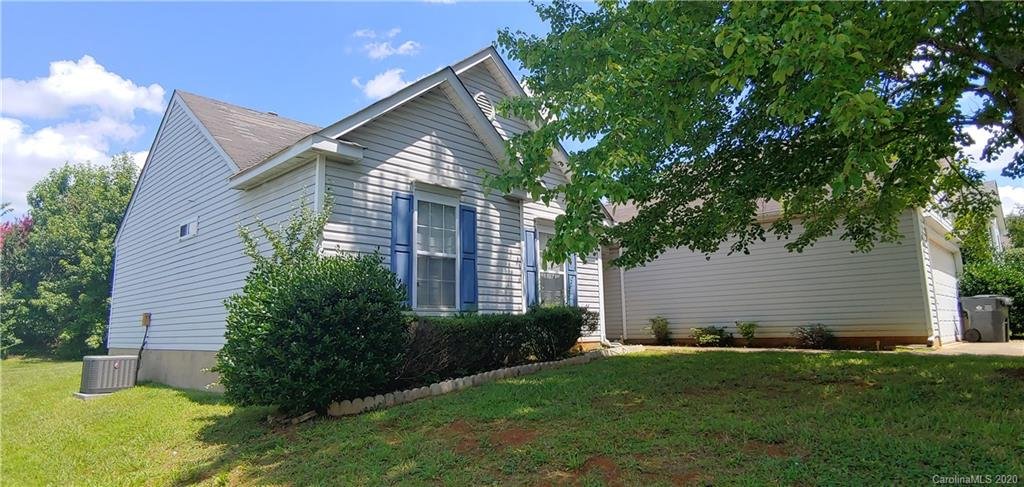 4603 Avalon Forest Lane