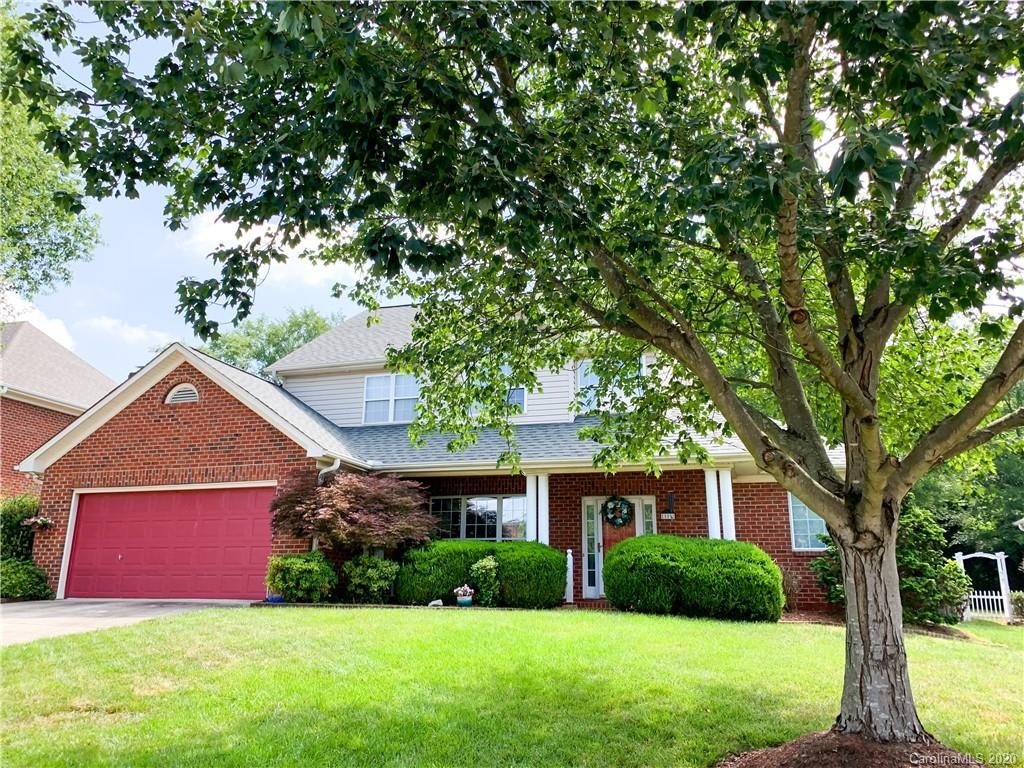 559 Gatsby Place