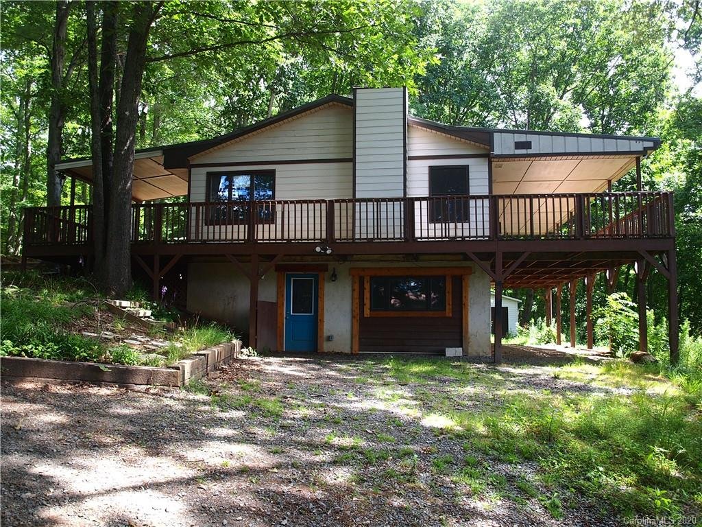 309 Highland Terrace