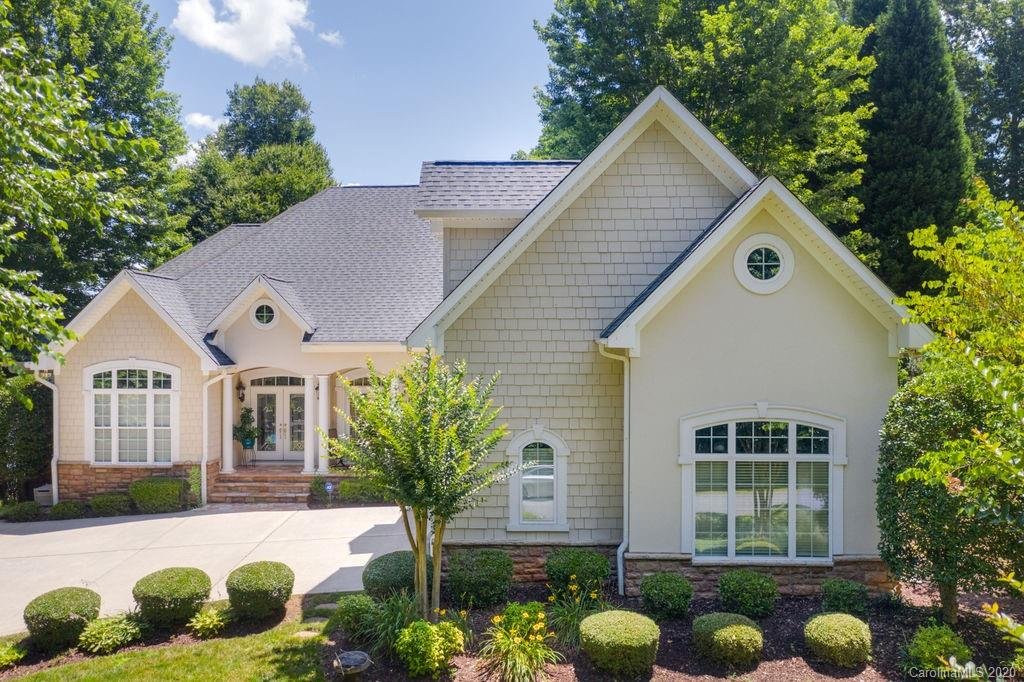1336 Astoria Parkway