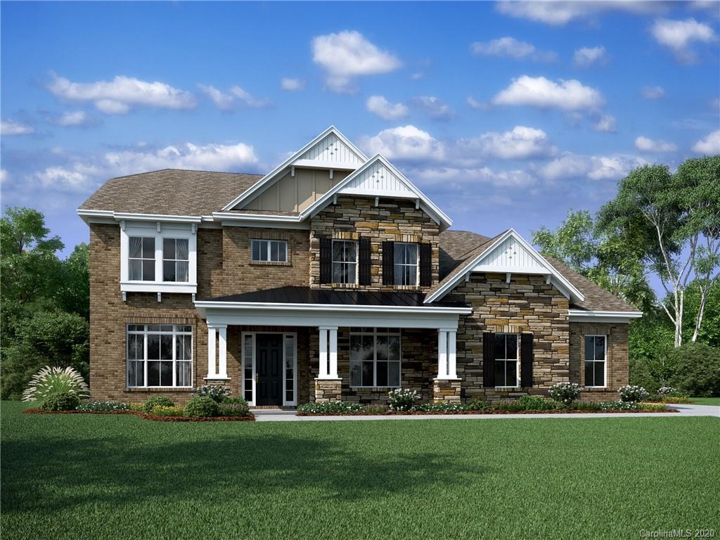 2177 Loire Valley Drive