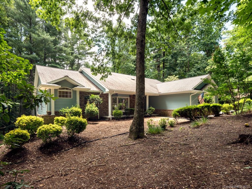 144 Sweetwater Hills Drive
