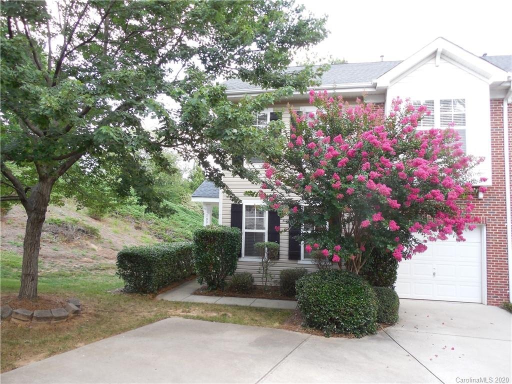 10968 Princeton Village Drive
