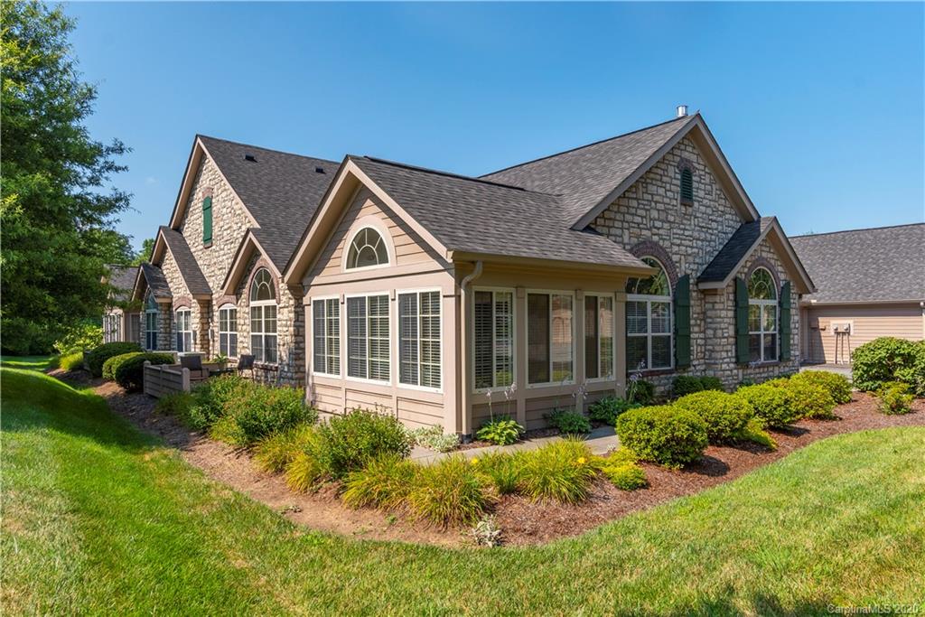 92 Mountain Meadow Circle