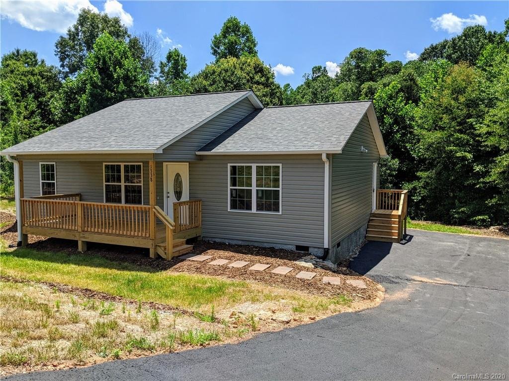1338 39th Street Circle