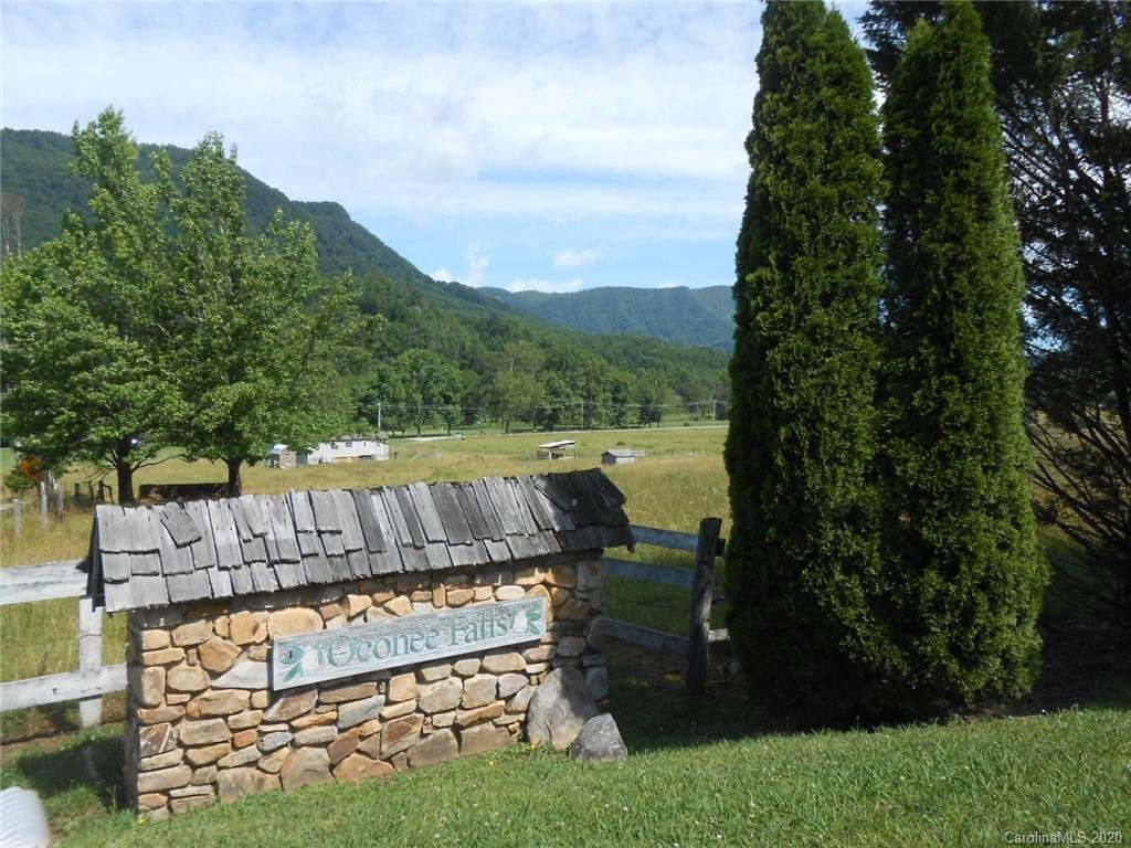 Lot 8b 9b Sunrise Path