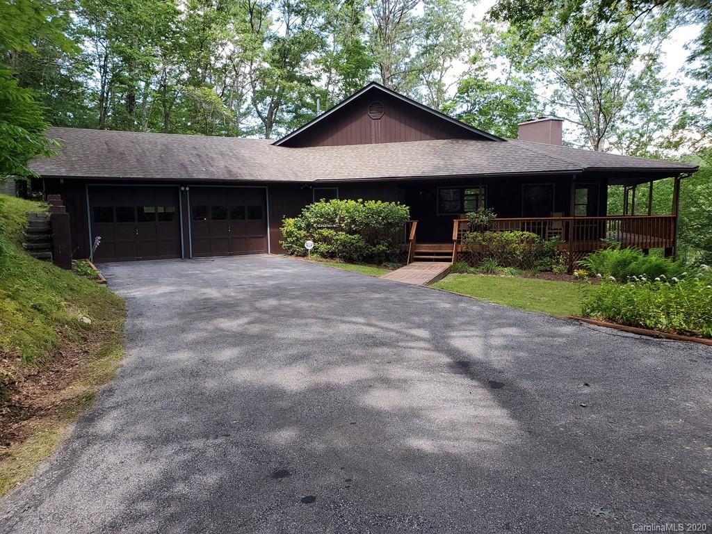 111 Richburn Drive