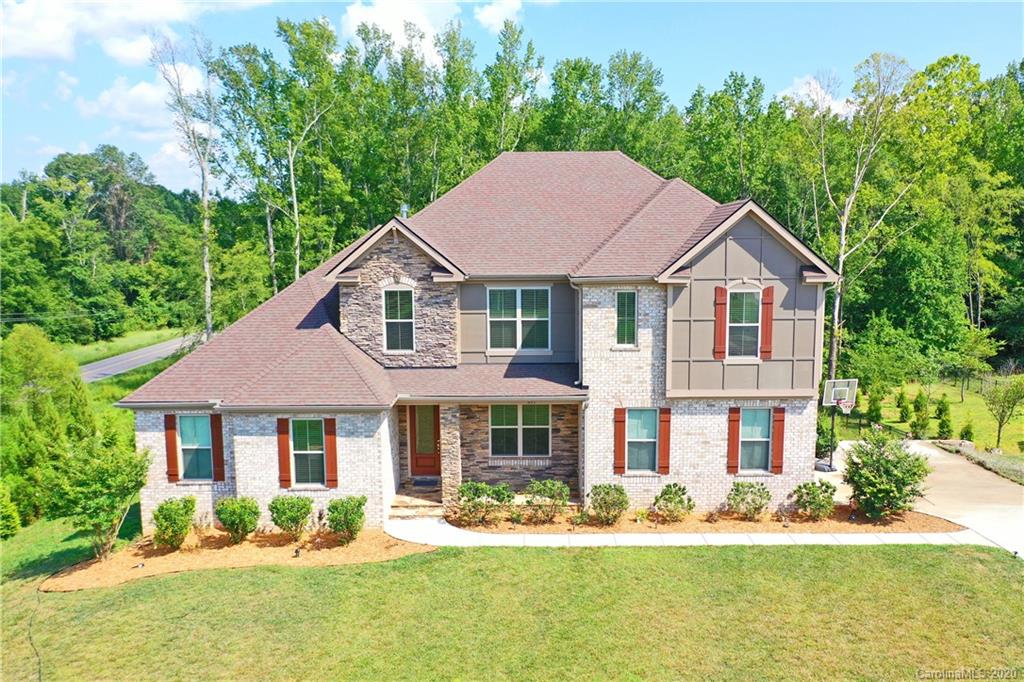 601 Blaise Court