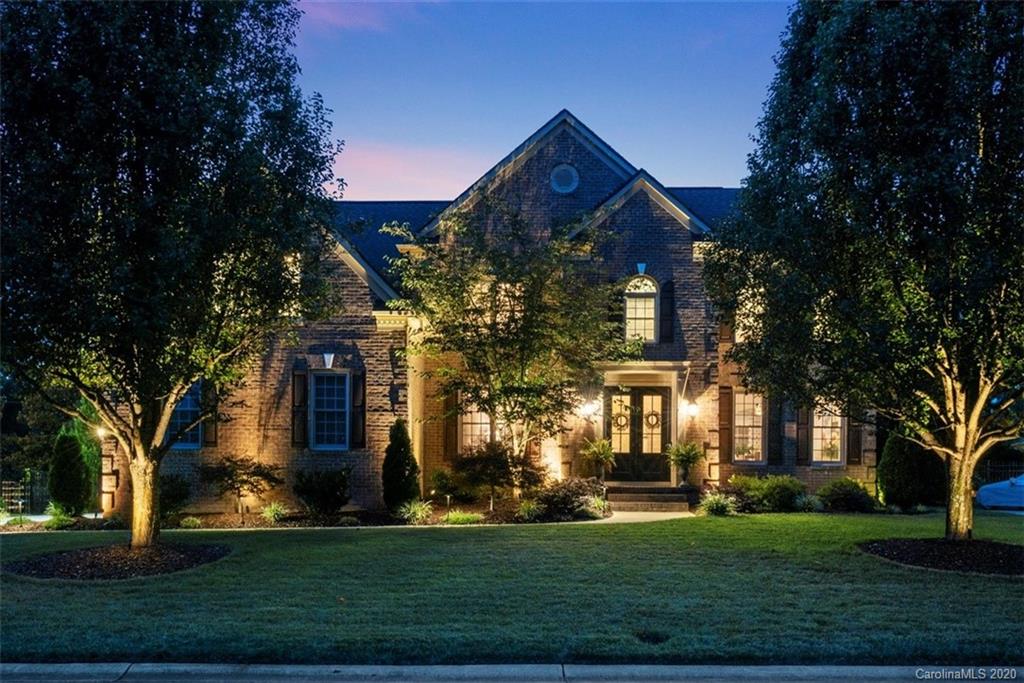 6013 Legacy Circle