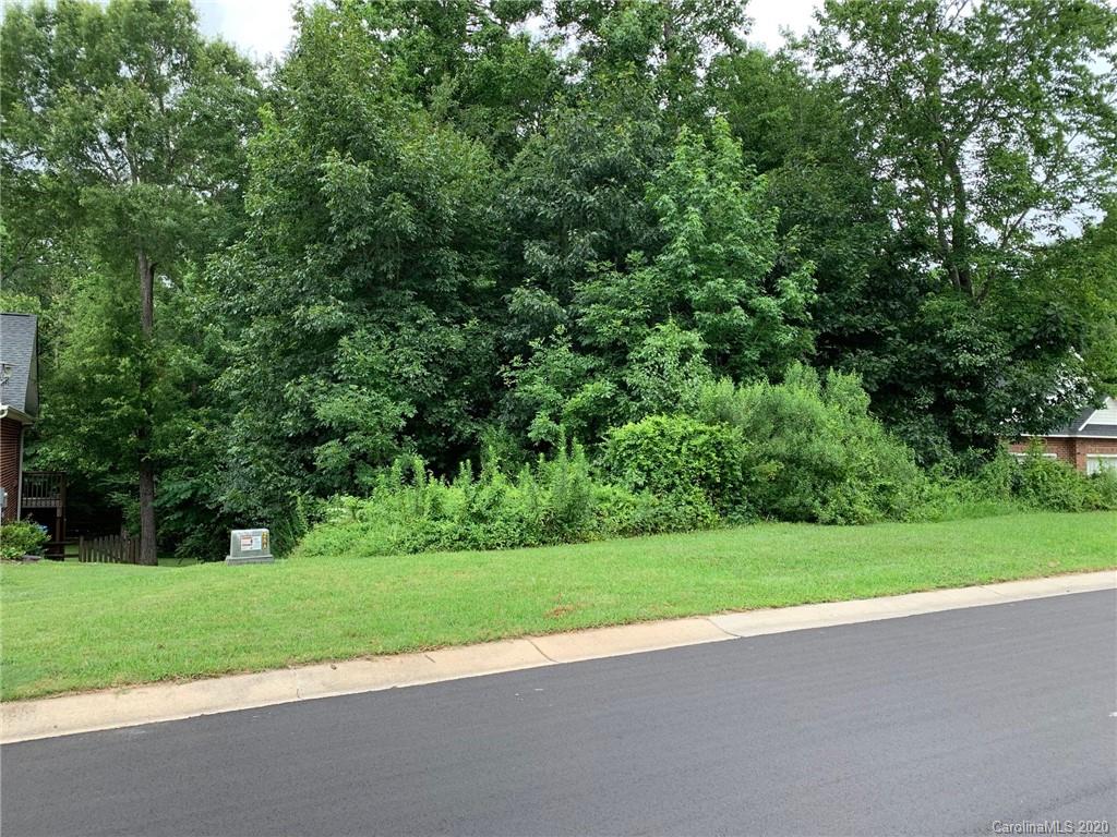 253 River Birch Circle 41