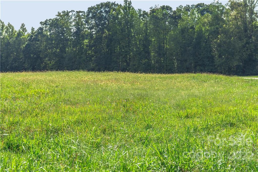478 New Salem Road 1