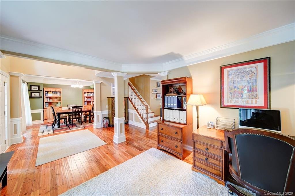 5292 Stonepath Court