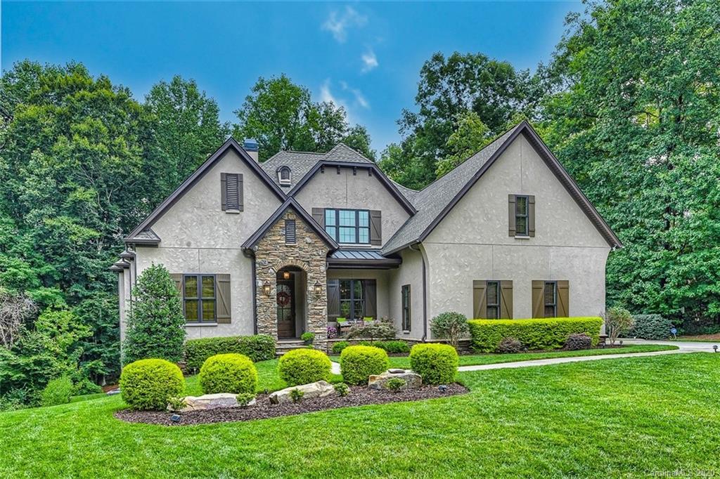 130 Old Timber Lane