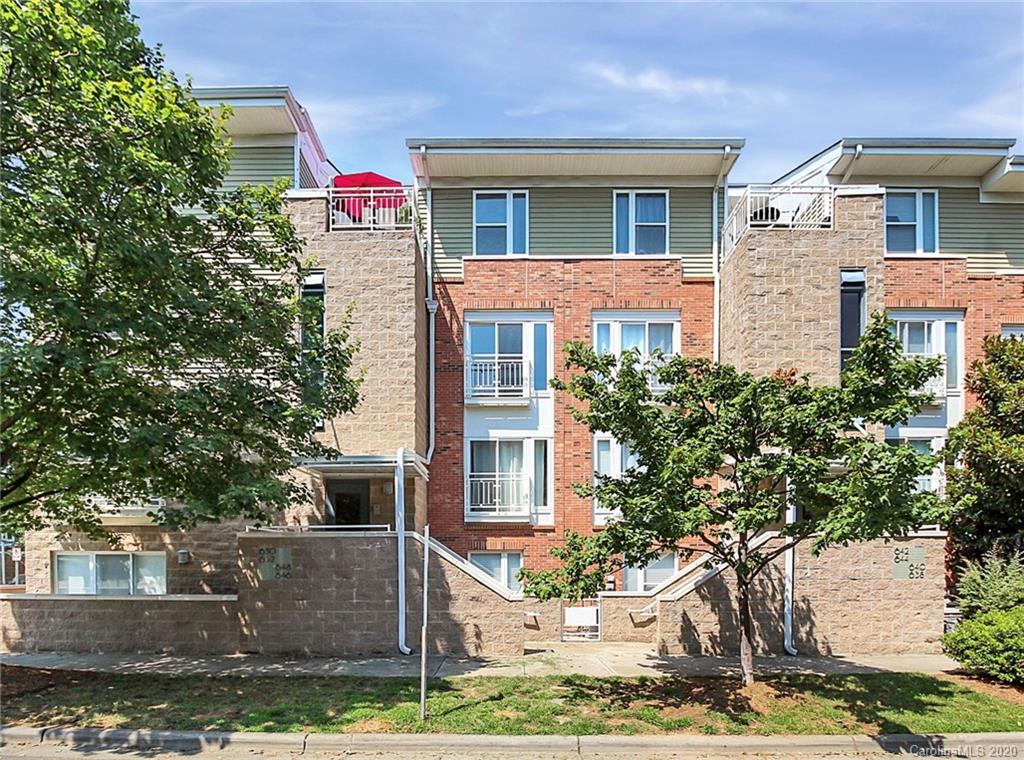 648 Raphael Place